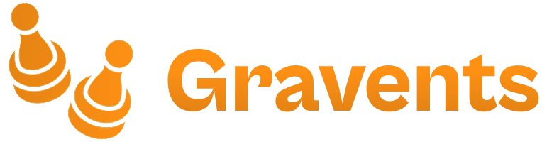 gravents.org